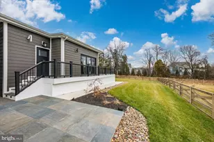 41122 Clearfield Mdw Dr, Aldie, VA 20105 - Photo 82