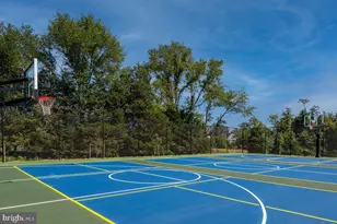 41122 Clearfield Mdw Dr, Aldie, VA 20105 - Photo 108