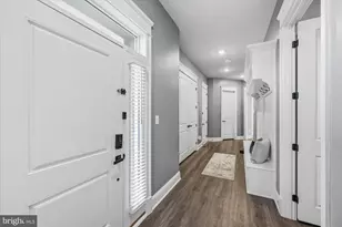 41122 Clearfield Mdw Dr, Aldie, VA 20105 - Photo 30