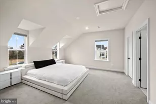 41122 Clearfield Mdw Dr, Aldie, VA 20105 - Photo 64