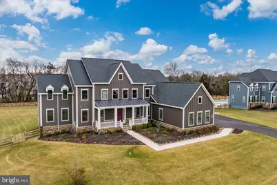 41122 Clearfield Meadow Drive, Aldie, VA 20105 - Photo 96