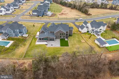 41122 Clearfield Meadow Drive, Aldie, VA 20105 - Photo 94