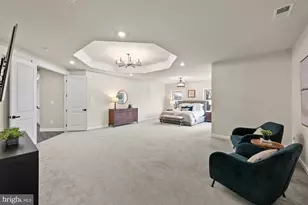 41122 Clearfield Mdw Dr, Aldie, VA 20105 - Photo 56