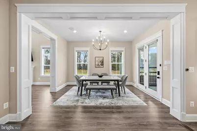 41122 Clearfield Meadow Drive, Aldie, VA 20105 - Photo 24