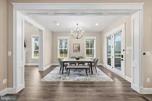 41122 Clearfield Mdw Dr, Aldie, VA 20105 - Photo 24