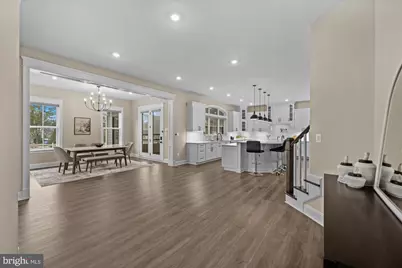 41122 Clearfield Meadow Drive, Aldie, VA 20105 - Photo 14