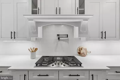 41122 Clearfield Meadow Drive, Aldie, VA 20105 - Photo 20