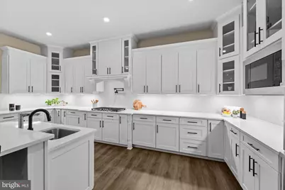 41122 Clearfield Meadow Drive, Aldie, VA 20105 - Photo 18