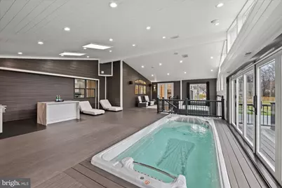 41122 Clearfield Meadow Drive, Aldie, VA 20105 - Photo 46