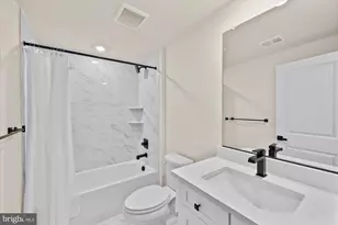 41122 Clearfield Mdw Dr, Aldie, VA 20105 - Photo 74