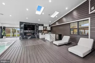 41122 Clearfield Mdw Dr, Aldie, VA 20105 - Photo 42