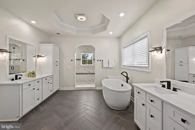 41122 Clearfield Meadow Drive, Aldie, VA 20105 - Photo 58