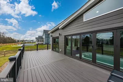 41122 Clearfield Meadow Drive, Aldie, VA 20105 - Photo 90