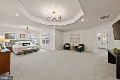 41122 Clearfield Meadow Drive, Aldie, VA 20105 - Photo 54