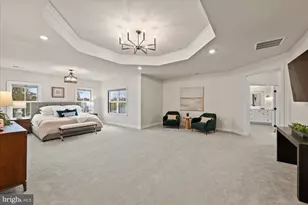 41122 Clearfield Mdw Dr, Aldie, VA 20105 - Photo 54