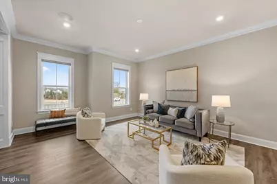 41122 Clearfield Meadow Drive, Aldie, VA 20105 - Photo 6