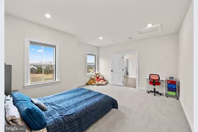 41122 Clearfield Meadow Drive, Aldie, VA 20105 - Photo 68