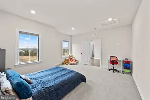 41122 Clearfield Mdw Dr, Aldie, VA 20105 - Photo 68