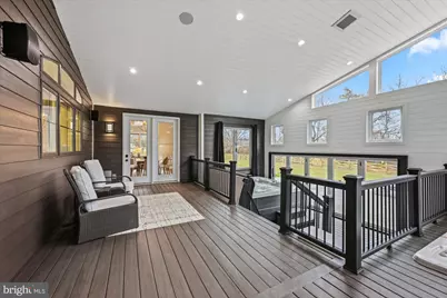 41122 Clearfield Meadow Drive, Aldie, VA 20105 - Photo 40