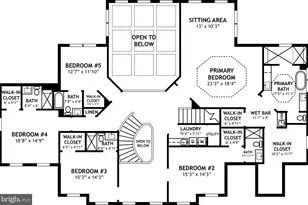 41122 Clearfield Mdw Dr, Aldie, VA 20105 - Photo 70