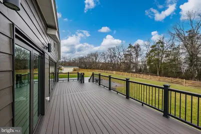 41122 Clearfield Meadow Drive, Aldie, VA 20105 - Photo 92