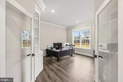 41122 Clearfield Meadow Drive, Aldie, VA 20105 - Photo 34