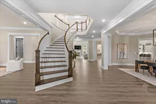 41122 Clearfield Mdw Dr, Aldie, VA 20105 - Photo 4