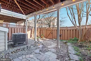 21314 Lord Nelson Terrace, Ashburn, VA 20147 - Photo 30