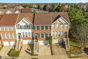 21314 Lord Nelson Terrace, Ashburn, VA 20147 - Photo 34