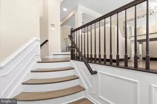 21314 Lord Nelson Terrace, Ashburn, VA 20147 - Photo 4