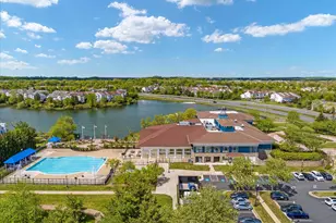 21314 Lord Nelson Terrace, Ashburn, VA 20147 - Photo 42