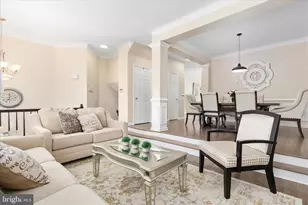 21314 Lord Nelson Terrace, Ashburn, VA 20147 - Photo 6