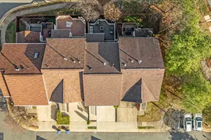 21314 Lord Nelson Terrace, Ashburn, VA 20147 - Photo 36