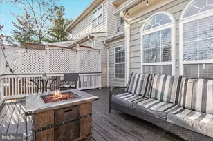 21314 Lord Nelson Terrace, Ashburn, VA 20147 - Photo 28