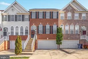 21314 Lord Nelson Terrace, Ashburn, VA 20147 - Photo 32