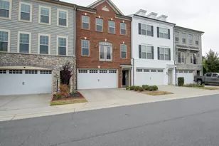 22199 Falling Terrace, Ashburn, VA 20148 - Photo 1