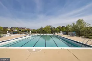 22315 Tees Ter, Ashburn, VA 20148 - Photo 60