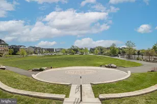 22315 Tees Ter, Ashburn, VA 20148 - Photo 50