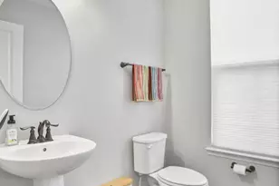 22315 Tees Ter, Ashburn, VA 20148 - Photo 24