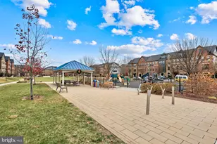 22315 Tees Ter, Ashburn, VA 20148 - Photo 44