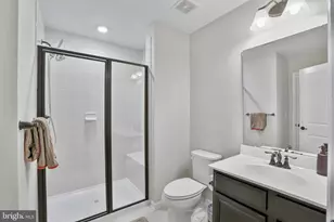 22315 Tees Ter, Ashburn, VA 20148 - Photo 12