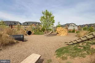 22315 Tees Ter, Ashburn, VA 20148 - Photo 52