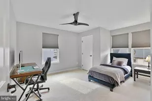 22315 Tees Ter, Ashburn, VA 20148 - Photo 38