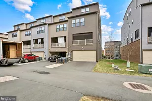 22315 Tees Ter, Ashburn, VA 20148 - Photo 42