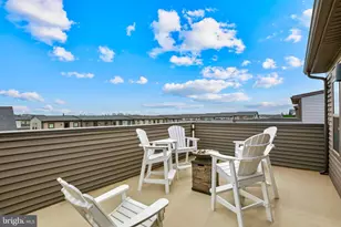 22315 Tees Ter, Ashburn, VA 20148 - Photo 40