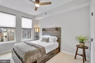 22315 Tees Ter, Ashburn, VA 20148 - Photo 34