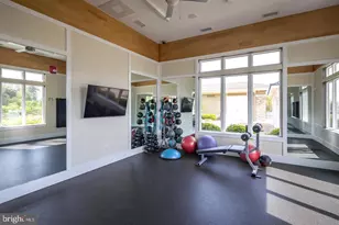 22315 Tees Ter, Ashburn, VA 20148 - Photo 58