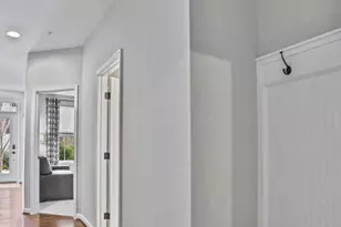 22315 Tees Ter, Ashburn, VA 20148 - Photo 8