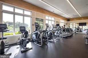 22315 Tees Ter, Ashburn, VA 20148 - Photo 56