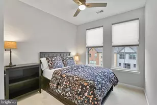 22315 Tees Ter, Ashburn, VA 20148 - Photo 32